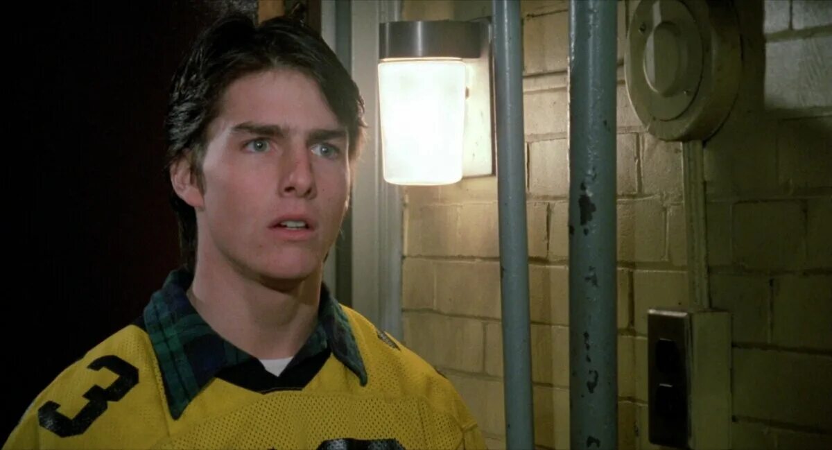 том круз все верные ходы. все верные игры. лиа томпсон и том круз. том круз. лиа томпсон и том круз.