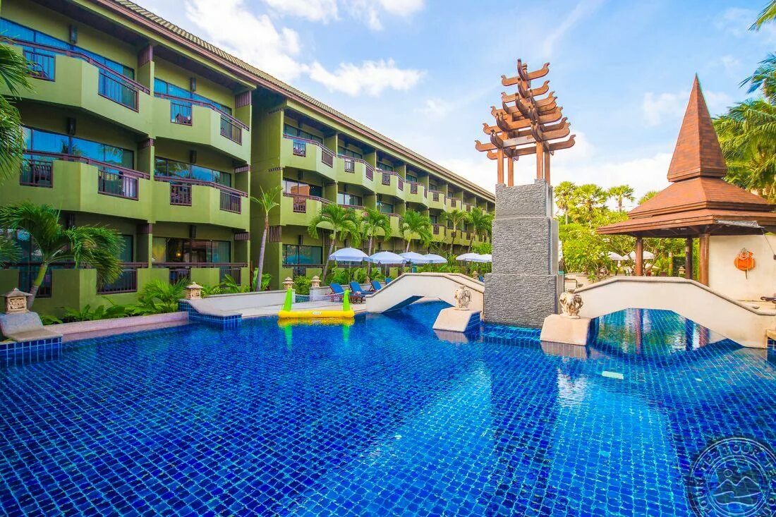 Karon view resort 3 пхукет карон. Отель пхукет исланд вью. тайланд пхукет айленд вью. phuket island view 3 таиланд карон. phuket island view 4 карон.