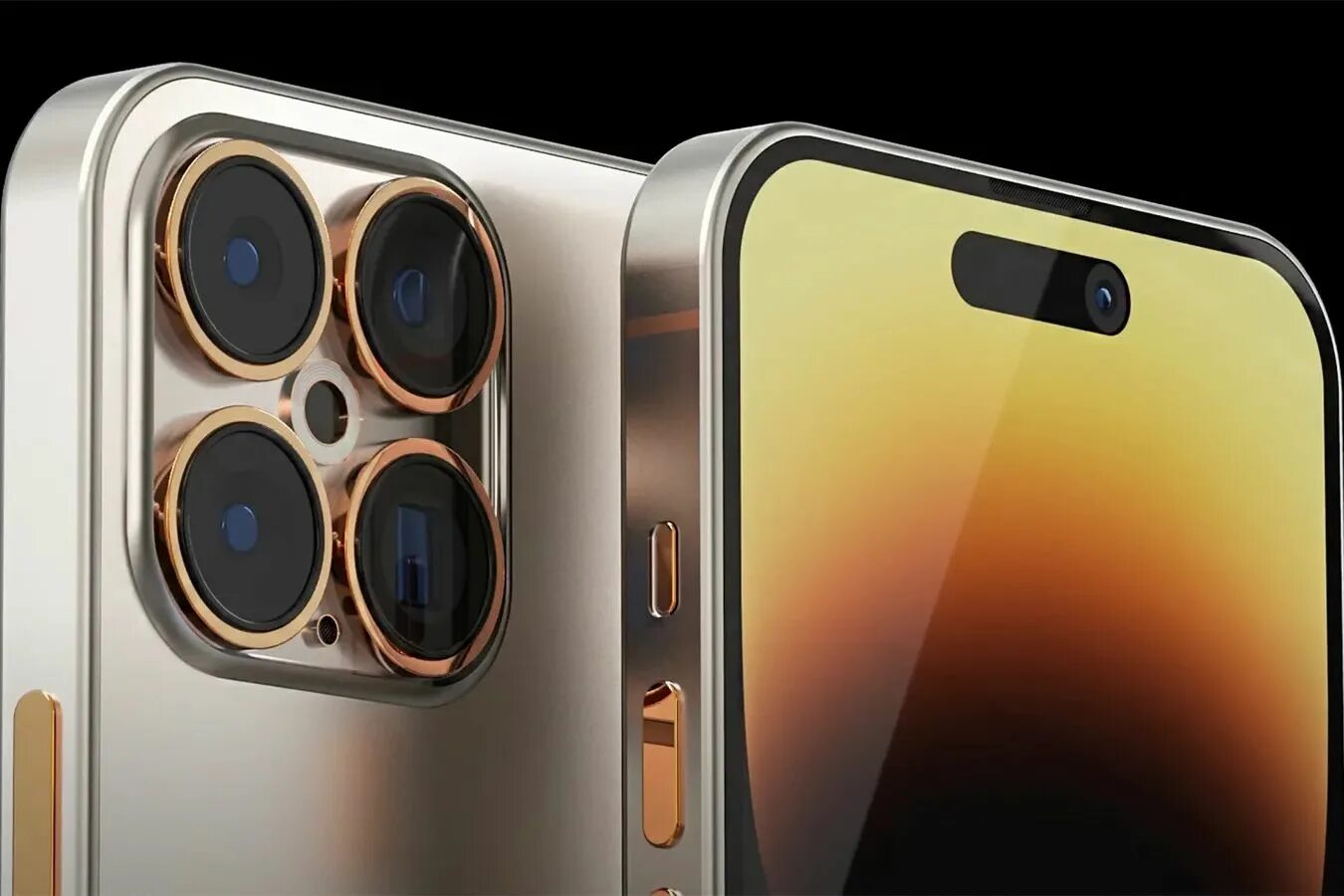 СМИ сообщили, когда iPhone 15 начнут продавать в России VK Play