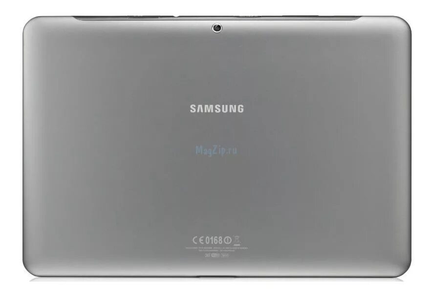 Samsung 10 2. Планшет Samsung Tab 2 10.1. Samsung Galaxy Tab 2 10.1 p5100. Планшет Samsung Galaxy Tab 2 10.2. Планшет самсунг gt-p5100.