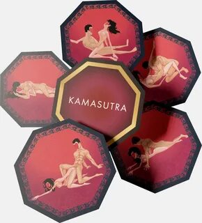 G Kamasutra - truth or dare, 18+. 