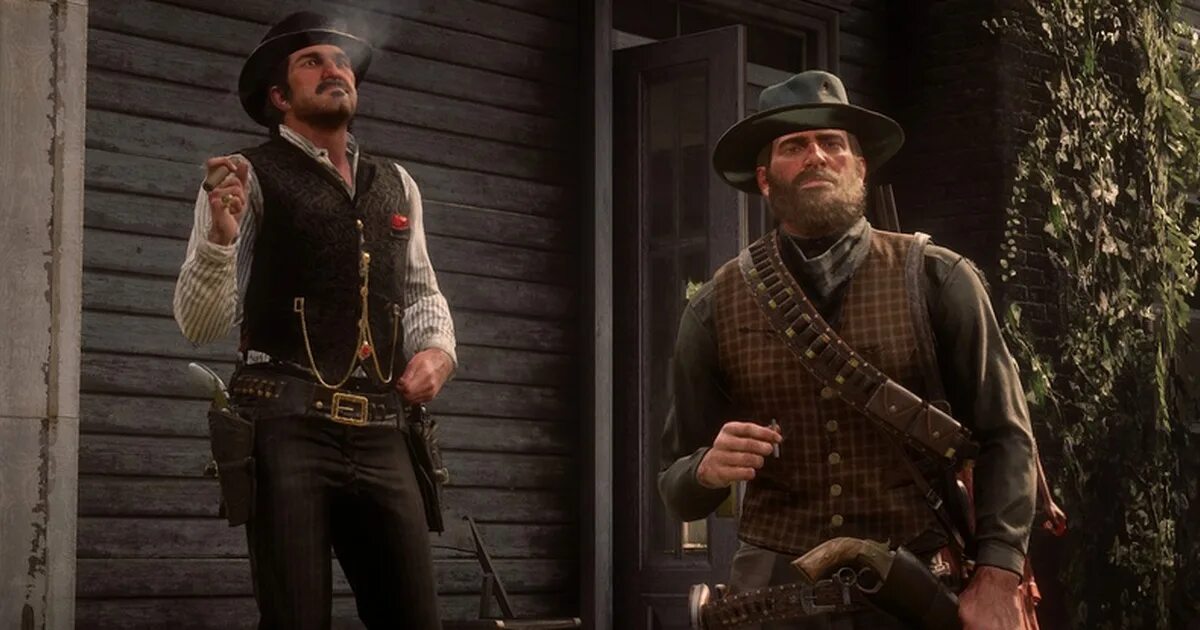 Джон марстон red dead 2. Red dead redemption главный герой. Джек марстон red dead redemption 1. Джон марстон rdr 1. Red dead redemption главный герой.