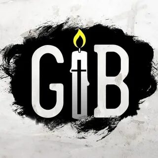 E l g b t