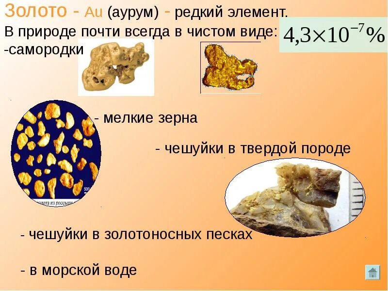 Аурум золото. Сообщение о золоте 3 класс. Аурум золото презентация. Золото для презентации. Золото доклад 3 класс