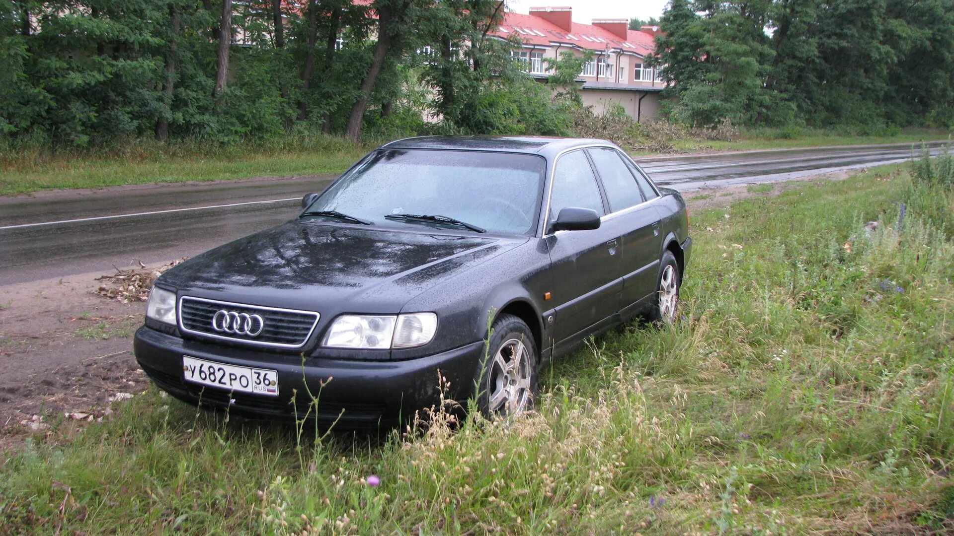 6.90. Audi a6 c4, 1994-1997, седан. Audi a6 1994. Ауди 100 1994 года. Ауди 100 90 года.