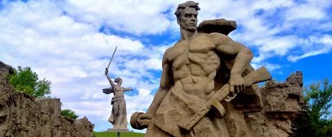 События которым посвящен памятник ансамбль