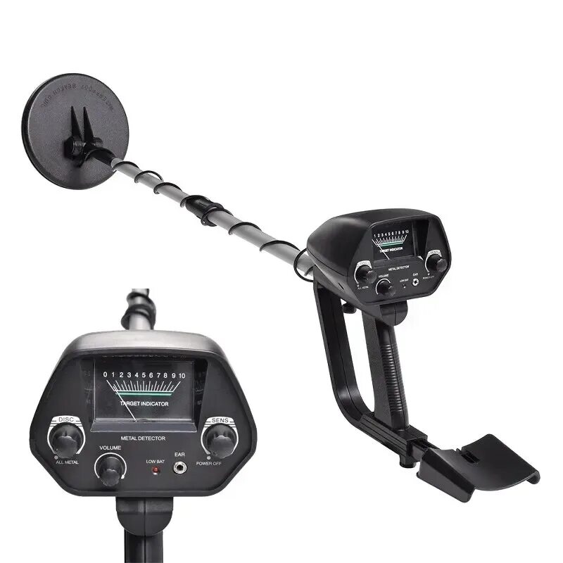 Металл детектор. Металлоискатель md-4030 professional. металлодетектор мд 4030. металлоискатель грунтовый md 4030. металлоискатель tianxun md-4030.