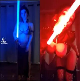 Sex, leaked video, tiktok naked, tiktok video, porn video, tiktok porn, cos...