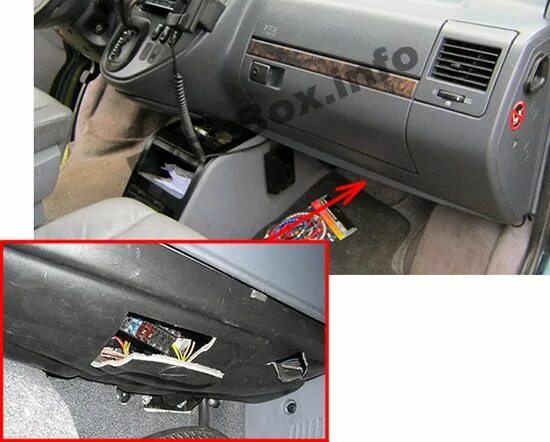 Мерседес вито расположение предохранителей odvodzovať golier západ slnka w168 fuse box location Reconcile Začiatok heroín