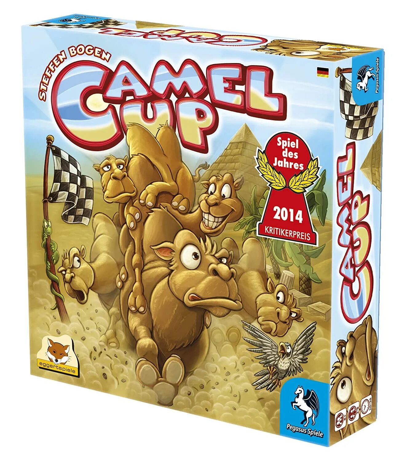 Camel up. Игра кэмел ап. Кэмел ап настольная игра. Игра по верблюдам. Настолка Верблюды.