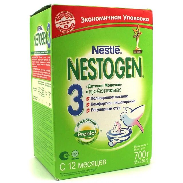 Нестожен 12. Смесь молочная нестожен (nestogen) №3 (с 12 мес.) 350г с пребиотиками. смесь nestogen (nestlé) 3 (с 12 месяцев) 700 г. детское питание нестожен 4. нестожен 3 с 12 месяцев.