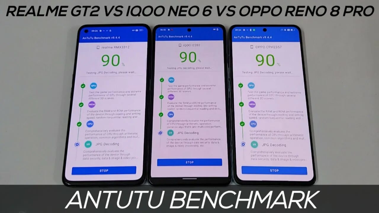 Iqoo neo 9 antutu. Realme gt 2 Pro ANTUTU. Oppo Reno 8t ANTUTU. Realme gt Neo 5 антуту баллы. Dimensity 8100 ANTUTU Benchmark.