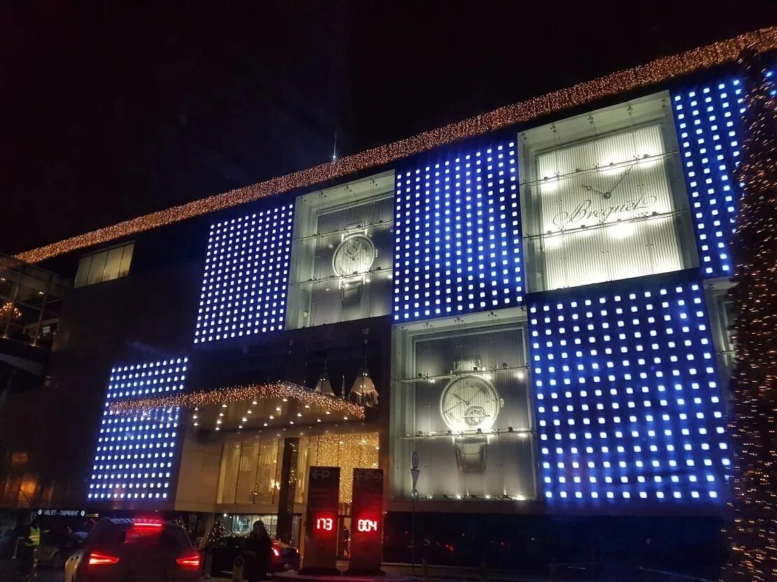 времена года москва кутузовский. времена года москва кутузовский. москва, кутузовский проспект 48 галереи "времена года". времена года москва кутузовский. трц времена года.
