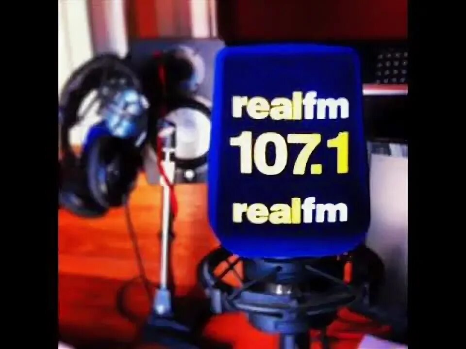 Слушать 107. 1 fm. Слушать 107. Радио 7 небо псков. Радио тартип.