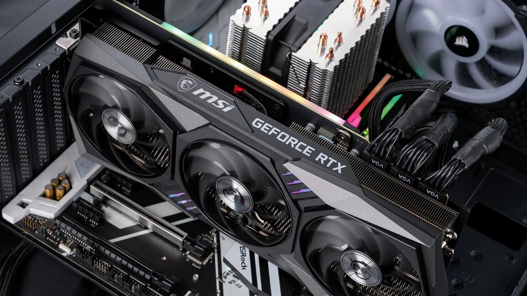 Видеокарта для современных игр. EVGA RTX 4090. RTX 4090 ti. AMD видеокарты 2022. Низкопрофильная видеокарта.