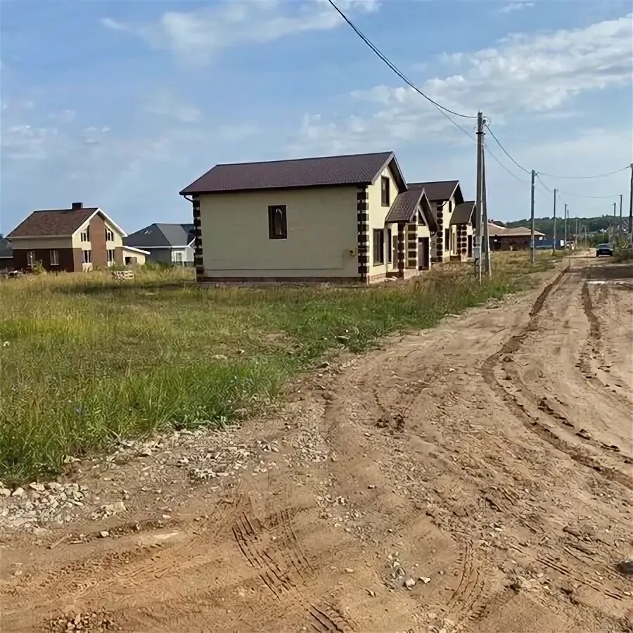 д районе. деревня черный ручей демянского района. д районе. д килейкасы цивильский. дрожжино угранский район смоленской области.