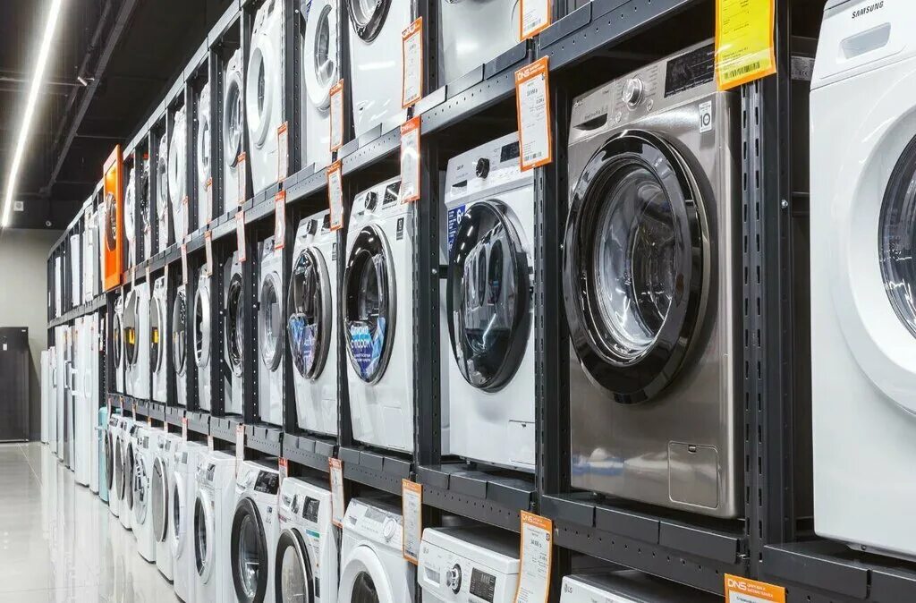 Каталог бытовой техники в магазине днс. DNS Москва ТРК "мозаика". Магазины игровой техники в Троицке. Есть в городе Троицке магазин м видео.