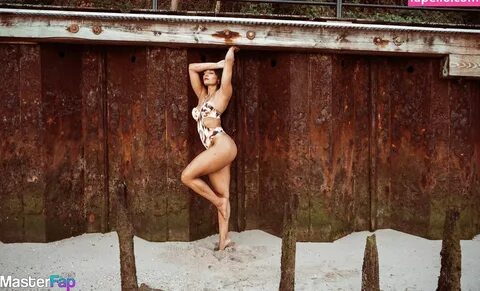 Check out Annabel Dasilva Also Known AsAnnabel.fit  Annabelfit Free OnlyFa...