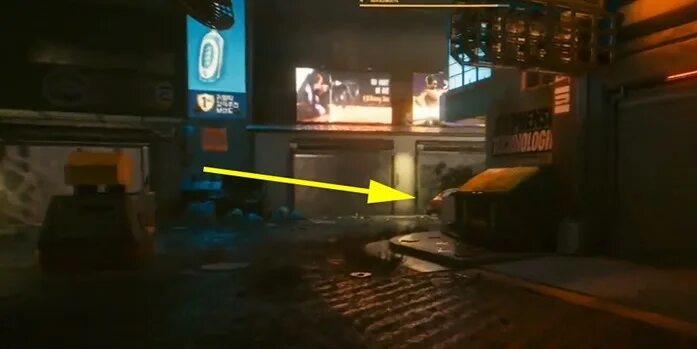 На мягких лапах cyberpunk 2077. Киберпанк 2077 контейнер no future. Контейнер 667 в cyberpunk 2077 где найти. Два товарища cyberpunk. Киберпанк 2077 контейнер 667.