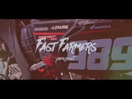 Fast farm