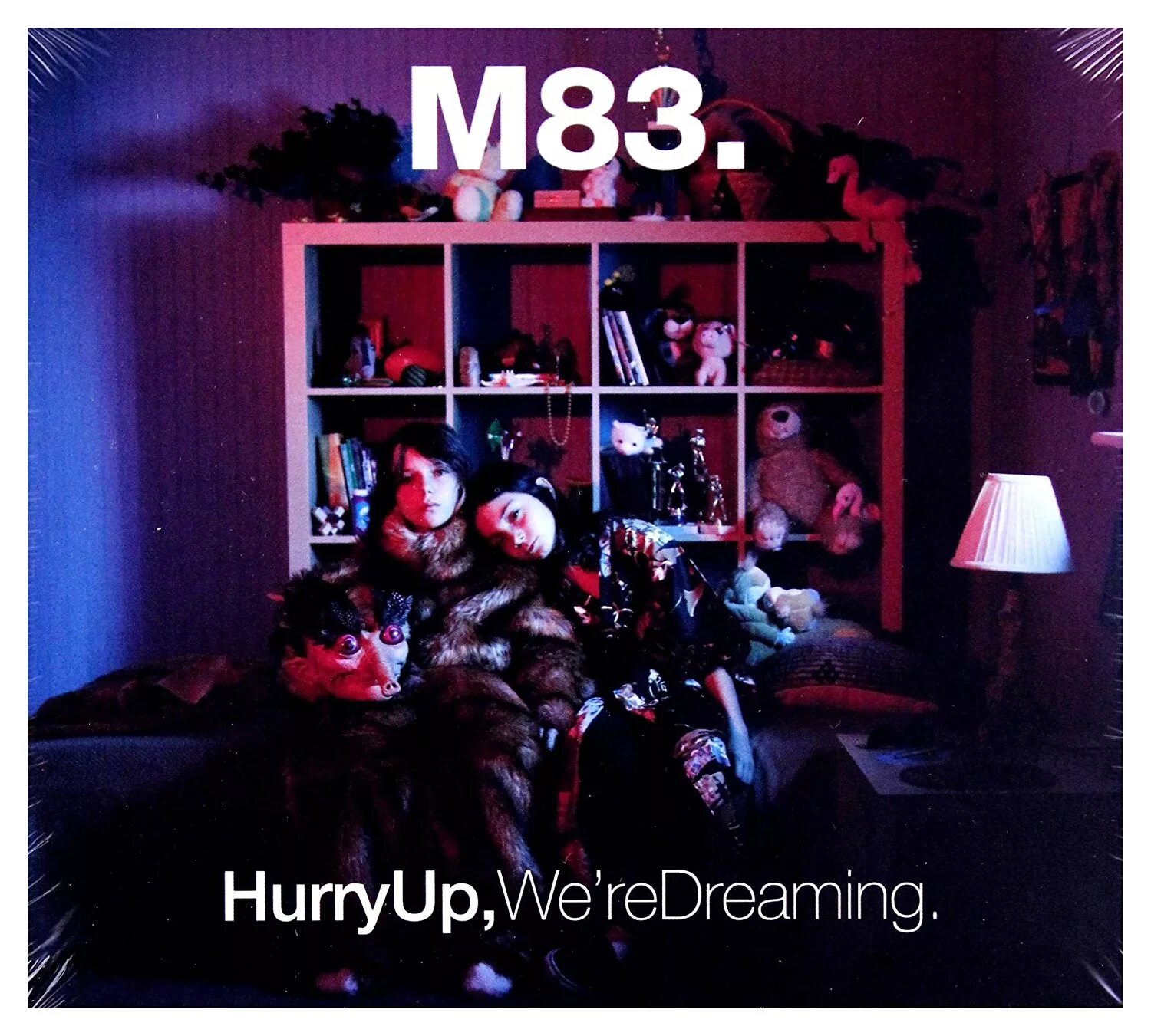 Обложки Midnight City - м83. M83 - hurry up, we're Dreaming (2011). M83 hurry up we're Dreaming обложка. M83 обложка альбома.