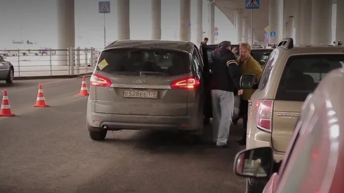 Пулково парковка p2. Автостоянки аэропорта пулково. Схема аэропорта пулково санкт-петербург внутренние. Аэропорт пулково стоянка. Парковка пулково.