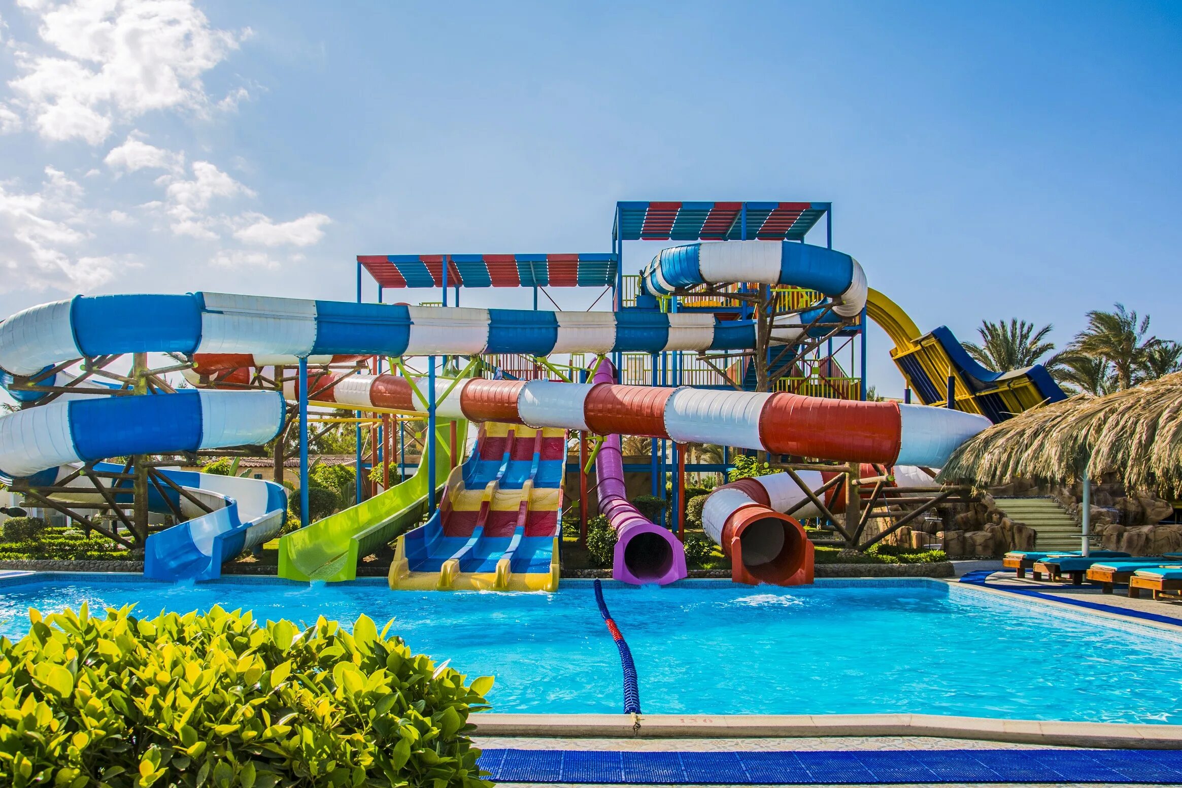 Fun Sun Family Sunrise Aqua 4 Хургада. Fun Sun Family Sunrise Aqua 5 Египет Хургада. Sunrise Aqua Joy 4* (Хургада). Sunrise Aqua Joy Египет.