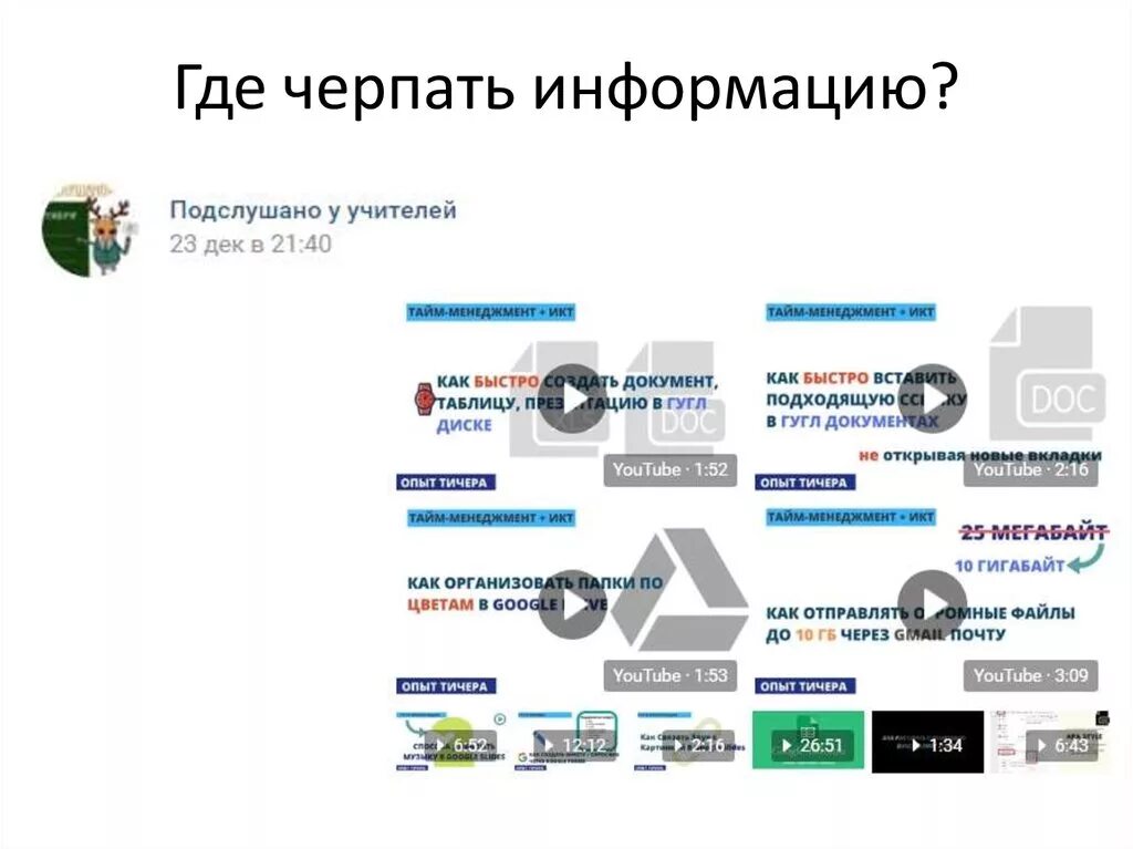 Где информация новостей. Откуда можно черпать информацию. Из каких источников черпаете информацию. Откуда мы черпаем информацию. Откуда аудитор черпает информацию.