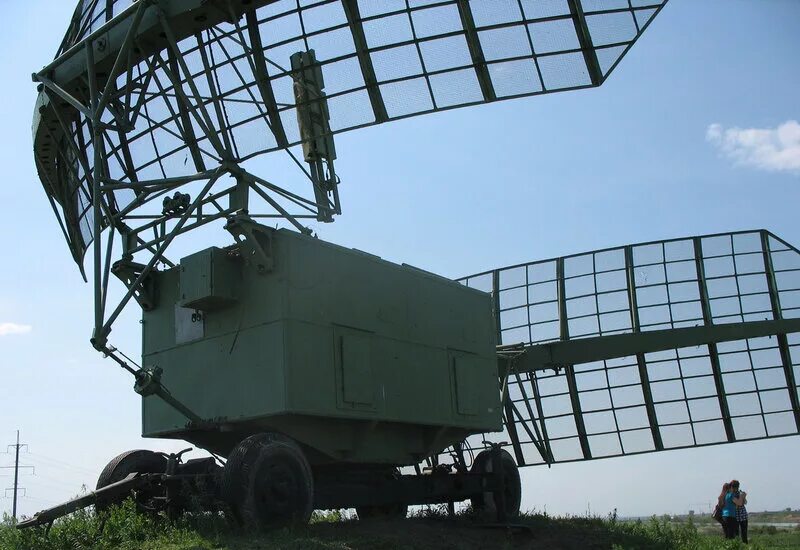 пмз 9 зис 150. авария в село парфеньево двое погибших. пмз-9м: шасси зис 150. рлс зоопарк-2. антенны рлс пво.