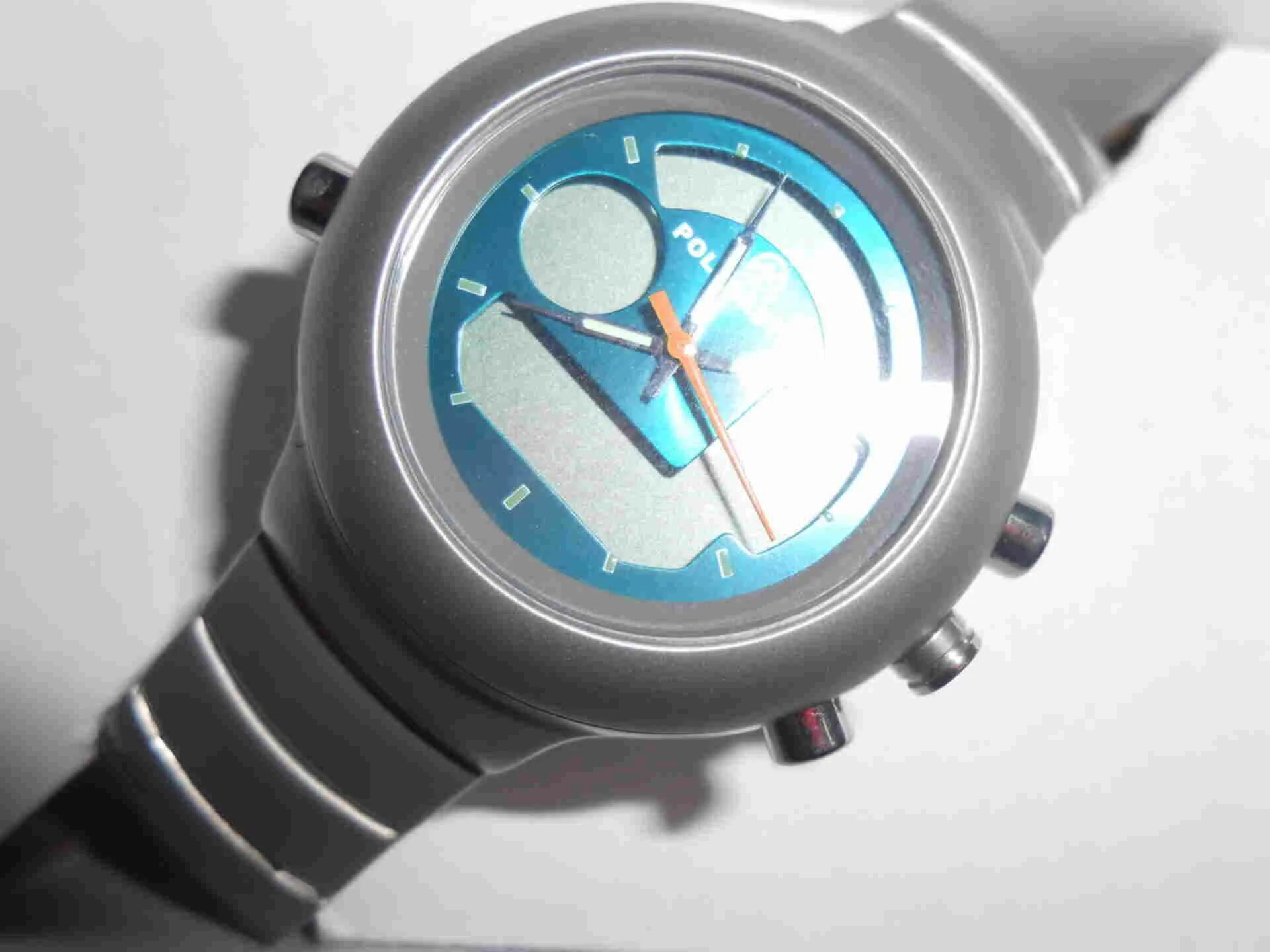 Polimaster дозиметр. Polimaster сиг-рм1208м. polimaster pm1208m. часы pm1208m polimaster. полимастер часы с дозиметром.