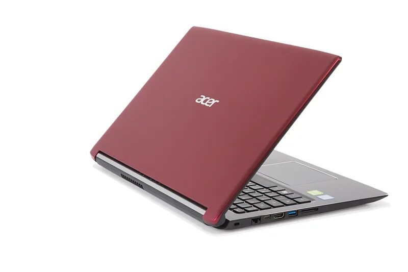 Aspire e5 576g. Ноутбук Acer Aspire 3 чехол накладка. Aspire e5-576g Battery. Ноутбук Acer Aspire e5-576g-30jd.