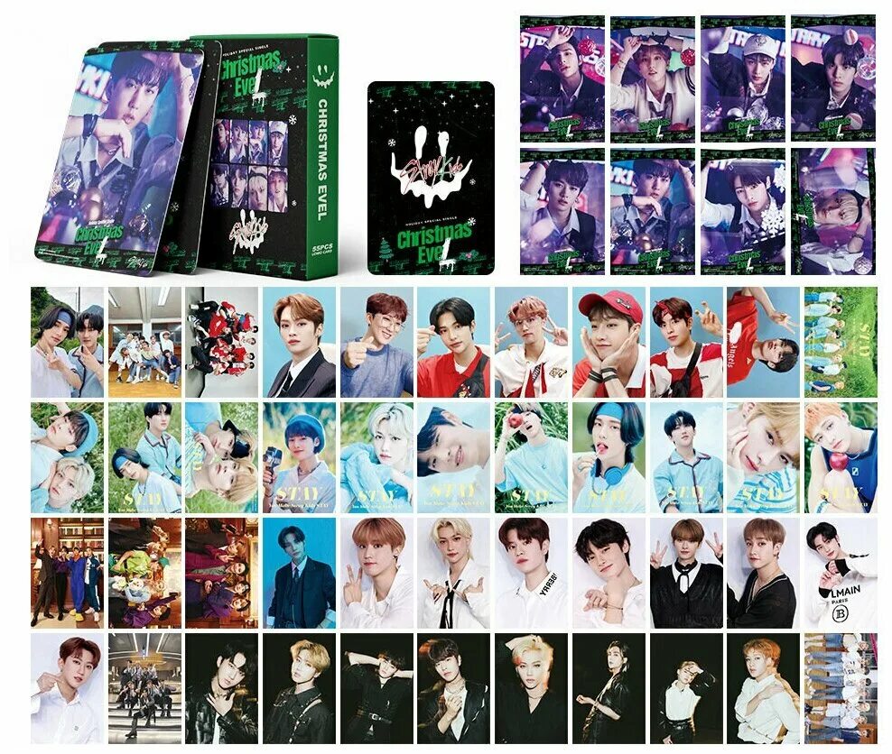 Stray kids песня super board. Карточки Stray Kids ordinary. Stray Kids набор карт lomo Card. Карточки Stray Kids lomo. K Pop карточки Stray Kids в альбоме.