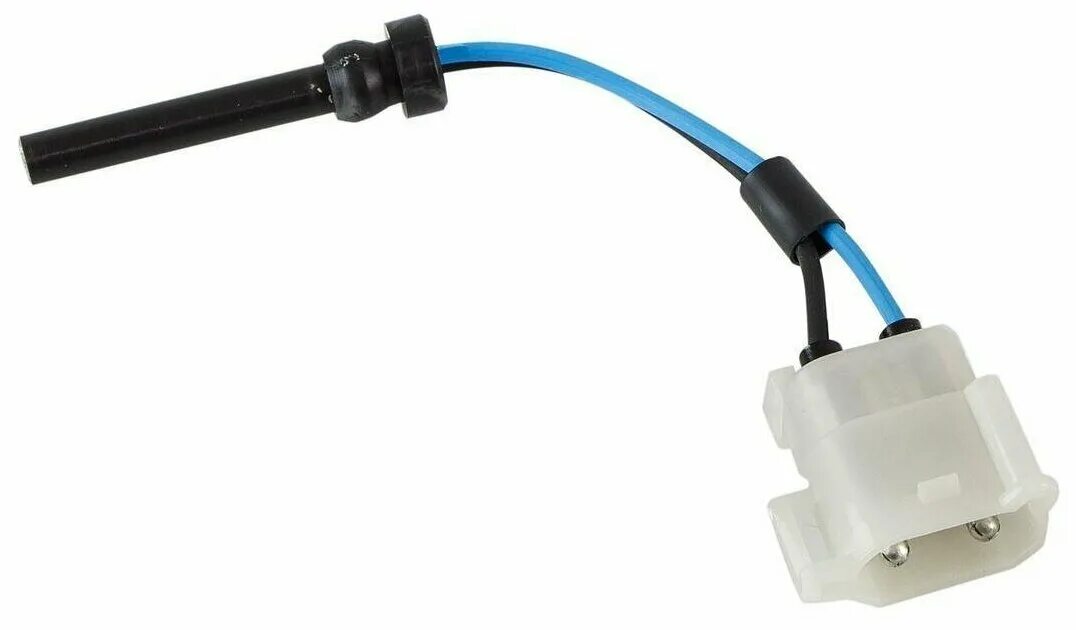 датчик уровня охлаждающей жидкости вольво. датчик уровня жидкости volvo fh12. датчик уровня охлаждающей жидкости вольво. датчик уровня антифриза volvo 8140024 21399626. датчик уровня охлаждающей жидкости вольво fh12.