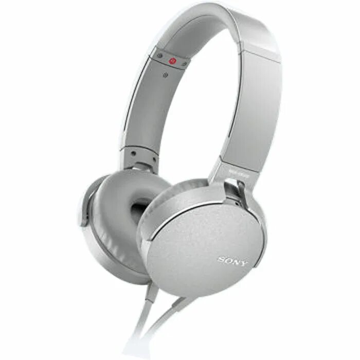 Sony mdr-xd150. Найден наушники sony. Наушники сони проводные mdr. Sony mdr 110. Наушники сони mdr zx110.