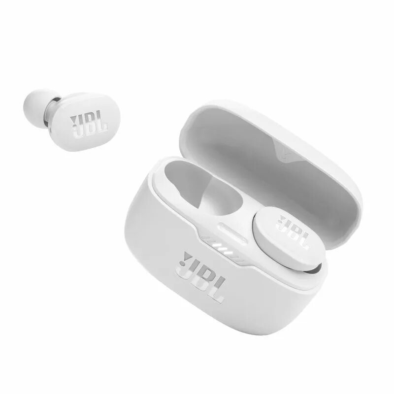 Tune130nc tws. Наушники tws jbl tune 130tws. наушники true wireless jbl tune 230nc tws sand. true wireless jbl tune 130nc tws white. jbl tune 130.