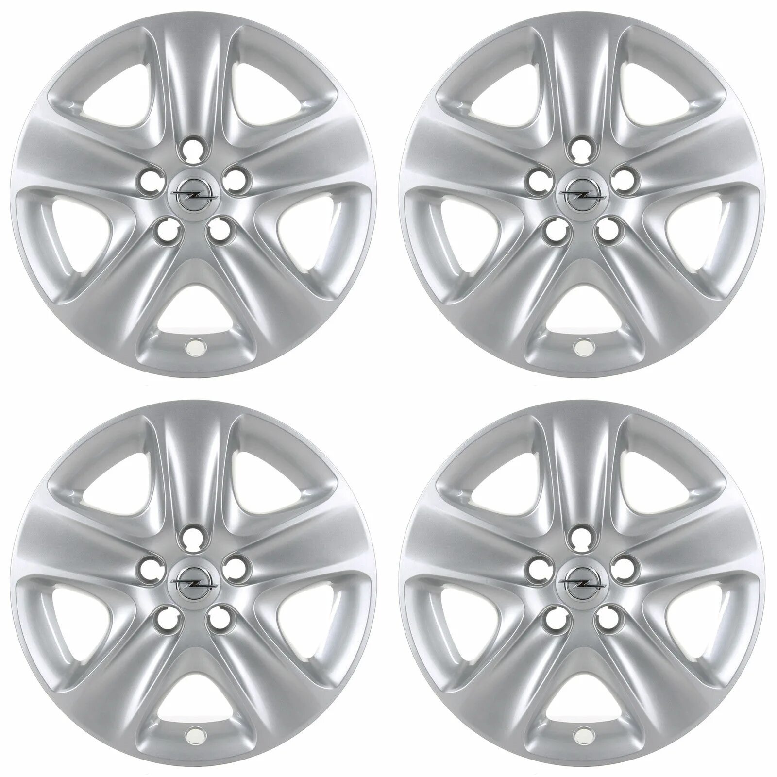 Opel 16 05 126. колпаки опель r16. колпаки опель астра j r16.