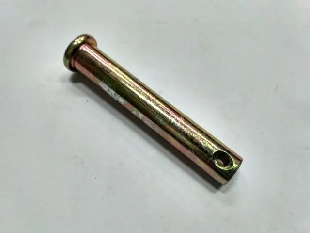 55 8 х