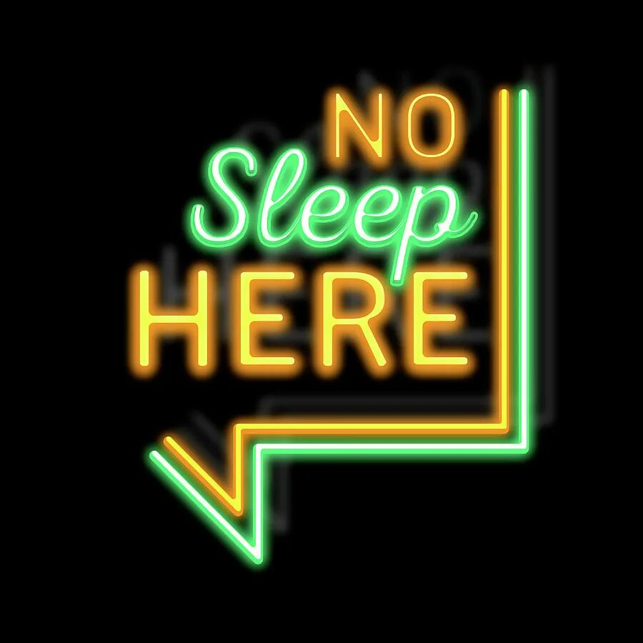 Маска фильм somebody stop me. Джим керри маска. Cant stop thinking about you oceana. Someone stop me. Somebody stop me джим керри.