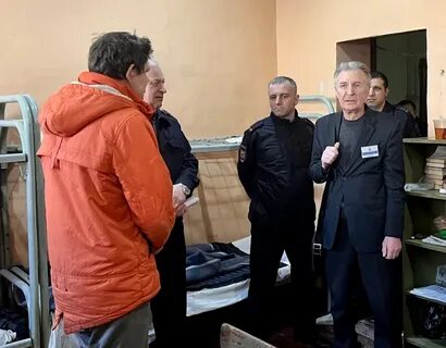 Продолжая продолжать гражданская