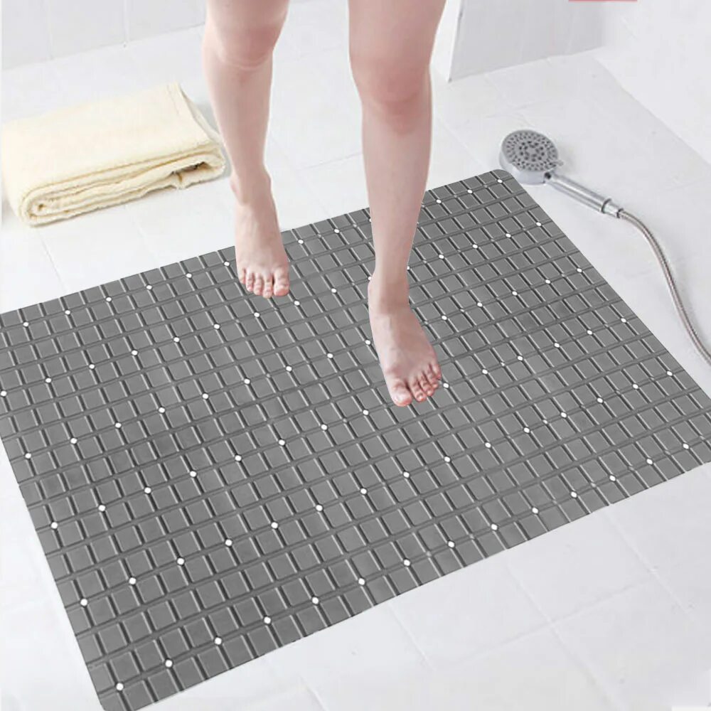 Коврик в душевую кабину. Bath mat anti-slip bath mat with. коврик для душа для ванны mainstays. коврик в душевую кабинку. коврик в душ противоскользящий.