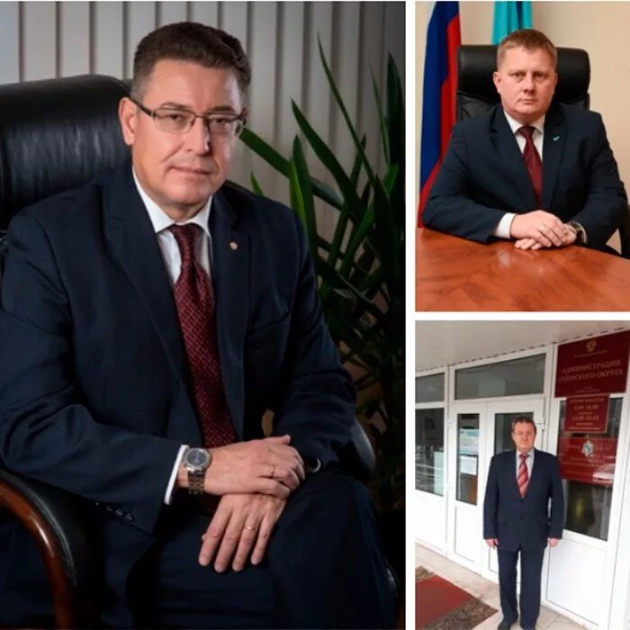 Главы округов курска. Владимир рыжиков. Клюев владимир иванович. Глава курского района телегин андрей владимирович. Глава курского района курской области телегин андрей владимирович.