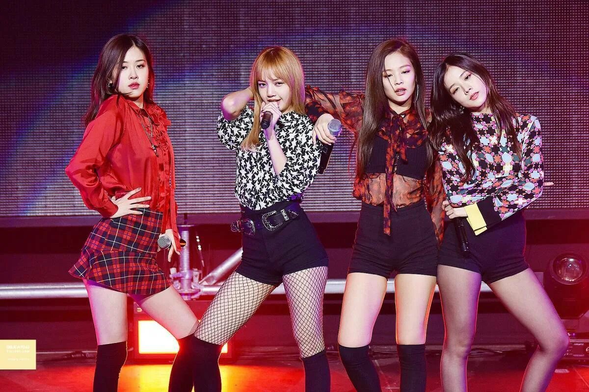 Группа blackpink 2016. Группа блэк пинк. Блэк пинк 2020. Блэк пинк участницы. Группа блэк пинк.