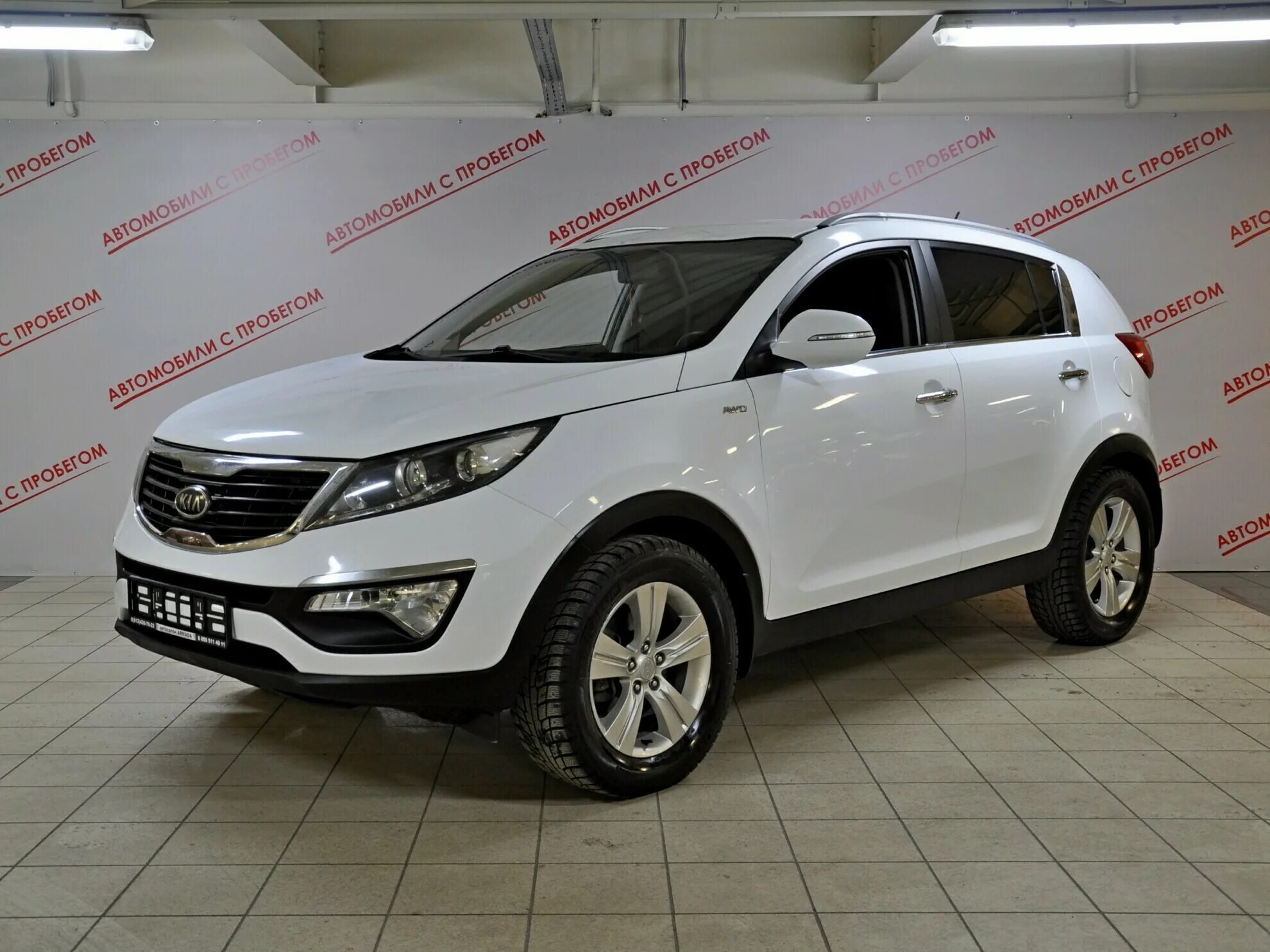 В. Авито кия. Авито нижний новгород киа рио. Киа рио седан 2014. Киа рио 14 года.