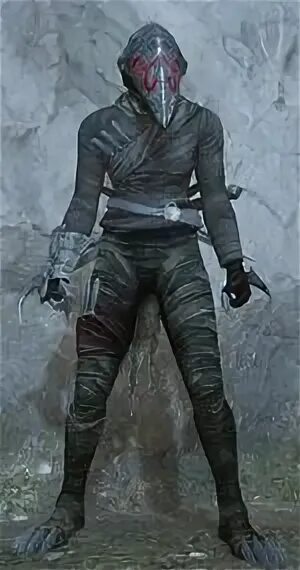 Мантия тени диабло 3. Elden ring рыцарь. Shadow set. Shadow set. Обливион мод броня темного братства.