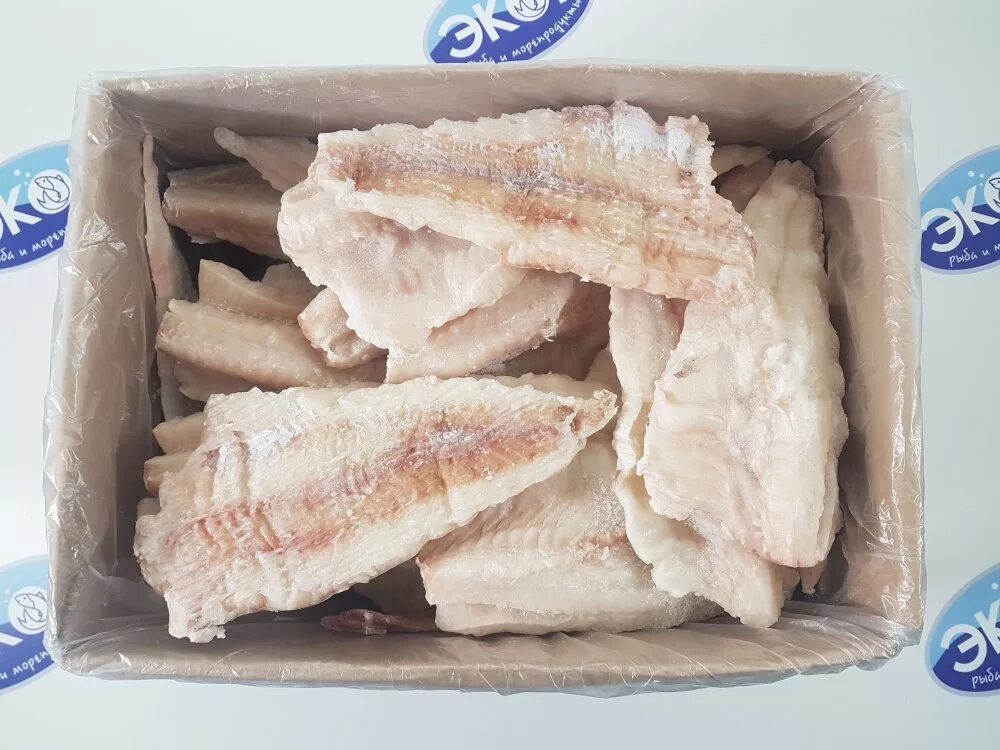 Минтай недорого. Пятерка минтай. Минтай свежемороженный в пятерочке. Минтай филе «ultra fish». Минтай рыбхолкам.