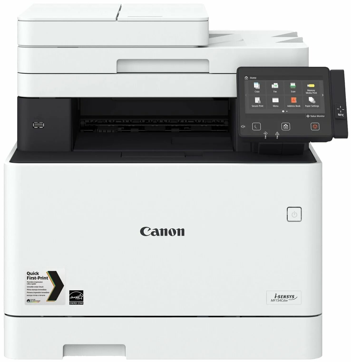 Canon mf542x. Canon mf543x. Принтер Canon i-SENSYS mf443dw. Canon i-SENSYS mf635cx. Лазерный canon i sensys mf651cw