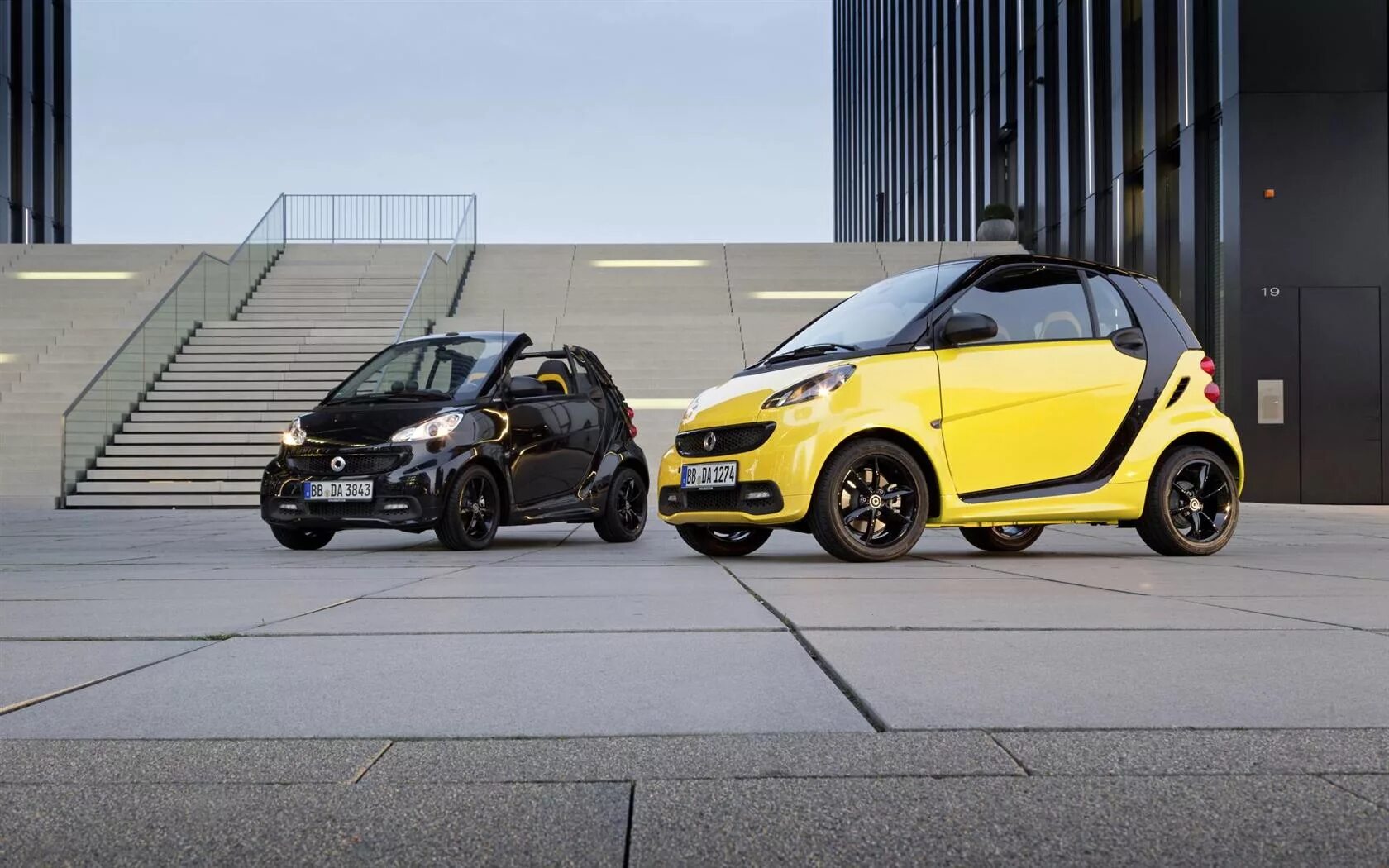 Купить смарт сити. Smart Fortwo. Smart Fortwo 2014. Smart Fortwo Edition. Smart Fortwo II.