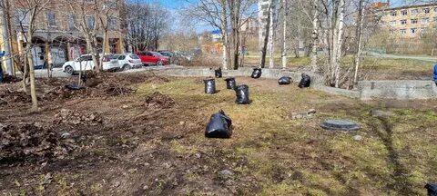 Вызов петрозаводск
