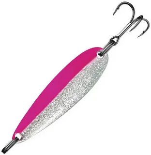 Блесны trout bait
