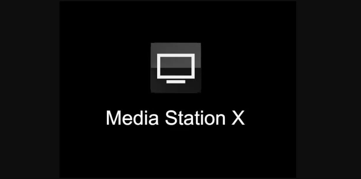 Media Station. Media Station x. Media Station x плейлисты. Media Station x для андроид ТВ. Media station x версия